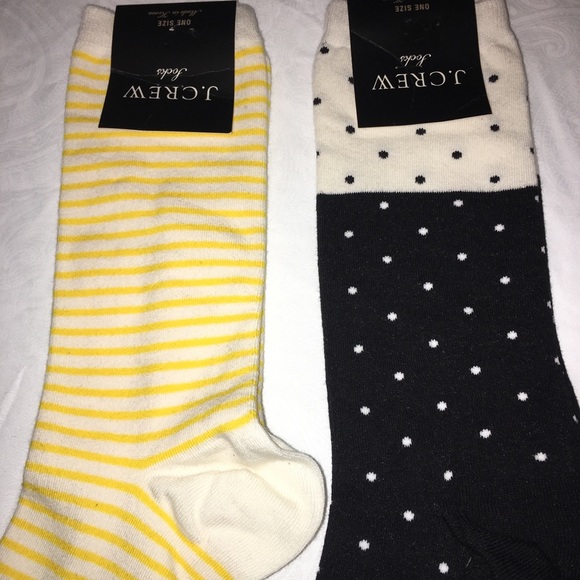 ▪️SOLD▪️ - Picture 2 of 3